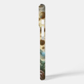 Apple Handy Gehäuse. Case-Mate iPhone Hülle (Rückseite / Links)