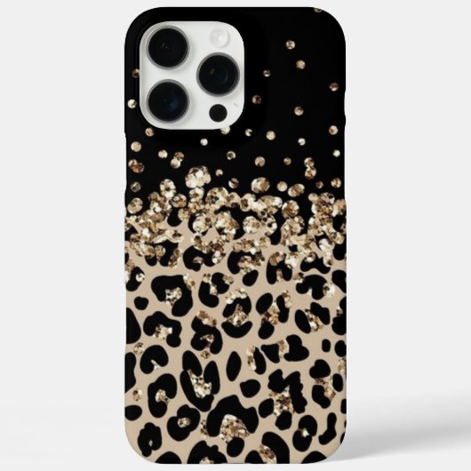 Apple-Handyhülle Case-Mate iPhone Hülle (Rückseite)