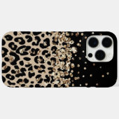 Apple-Handyhülle Case-Mate iPhone Hülle (Rückseite (Horizontal))