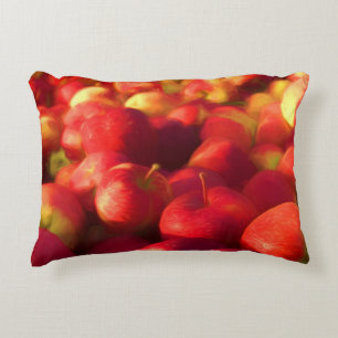 Apple Harvest Dekokissen