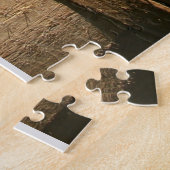 Apple Harvest Puzzle (Seite)