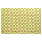 Apple Hearts Stoff (Yard (91,4 cm))