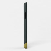 Apple I-Phone Hüllen (Hinten/Rechts)