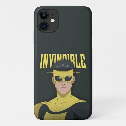 Apple I-Phone Hüllen (Rückseite)