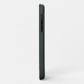 Apple I-Phone Hüllen (Hinten/Links)