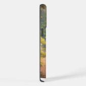Apple I TELEFON 15 PRO MAX RACK FALL iPhone Hülle (Rechte Seite)