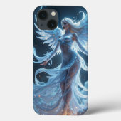 Apple I Telefonabdeckung Case-Mate iPhone Hülle (Rückseite)