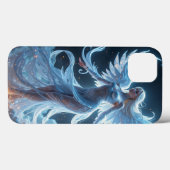 Apple I Telefonabdeckung Case-Mate iPhone Hülle (Rückseite (Horizontal))