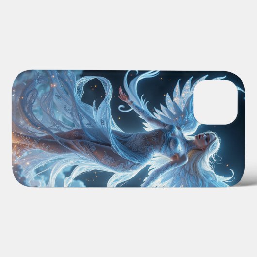 Apple I Telefonabdeckung Case-Mate iPhone Hülle (Rückseite (Horizontal))