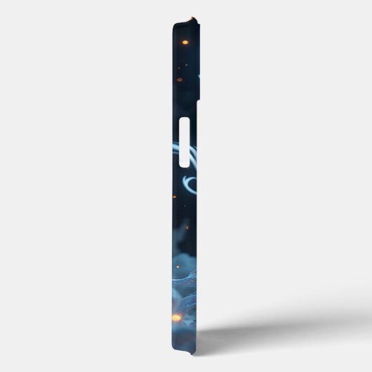 Apple I Telefonabdeckung Case-Mate iPhone Hülle (Rückseite / Rechts)