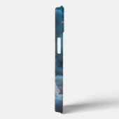 Apple I Telefonabdeckung Case-Mate iPhone Hülle (Rückseite / Rechts)