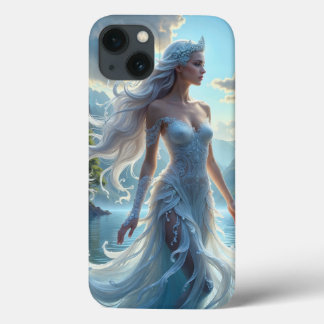 Apple I Telefonabdeckung Case-Mate iPhone Hülle