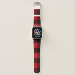 Vegans Armbanduhren | Zazzle.de