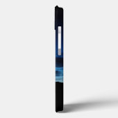 apple iphone13 case art and design  (Rückseite / Links)