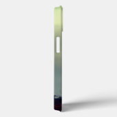 apple iphone13 case art and design  (Rückseite / Rechts)