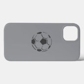 Apple iPhone13 Gehäuse Art Design Case-Mate iPhone Hülle (Rückseite (Horizontal))