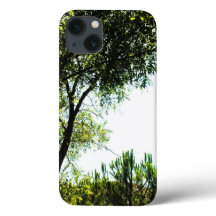 Apple iPhone13 Gehäuse cooler Öko Design