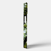 Apple iPhone13 Gehäuse cooler Öko Design Case-Mate iPhone Hülle (Rückseite / Rechts)