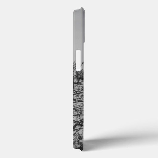 Apple iPhone13 Gehäuse cooler Öko Design Case-Mate iPhone Hülle (Rückseite / Rechts)