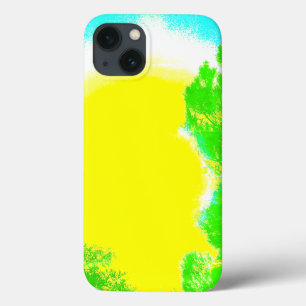 Apple iPhone13 Gehäuse cooler Öko Design Case-Mate iPhone Hülle