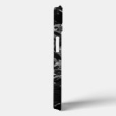 Apple iPhone13 Gehäuse cooler Öko Design Case-Mate iPhone Hülle (Rückseite / Rechts)