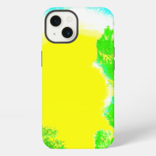 Apple iPhone13 Gehäuse cooler Öko Design iPhone 13 Hülle