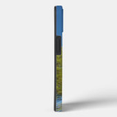 Apple iPhone13 Hülle Art Design Stil (Rückseite / Rechts)