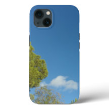 Apple iPhone13 Hülle Art Design Stil