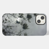 Apple iPhone13 Hülle cool Eco-Design Stil iPhone Hülle (Rückseite (Horizontal))