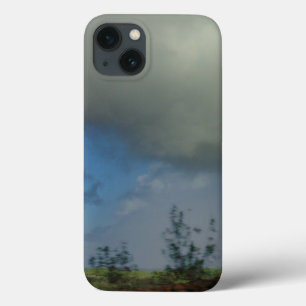 apple iphone13 hülle kunst und design