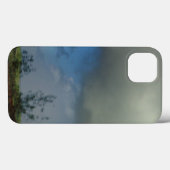 apple iphone13 hülle kunst und design (Rückseite (Horizontal))
