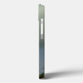 apple iphone13 hülle kunst und design (Rückseite / Links)