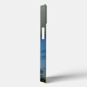 apple iphone13 hülle kunst und design (Rückseite / Rechts)