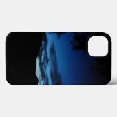 Apple iPhone13 Hülle Kunst und Design (Rückseite (Horizontal))