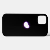 Apple iPhone13 Hülle Kunst und Design (Rückseite (Horizontal))
