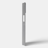 Apple iPhone13 Hülle Kunst und Design Stil (Rückseite / Rechts)