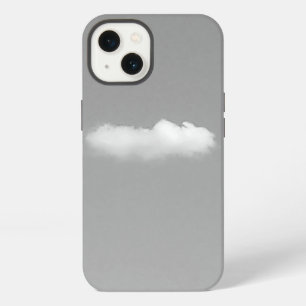 Apple iPhone13 Hülle Kunst und Design Stil iPhone 13 Hülle