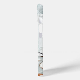 Apple iphone15 phone case