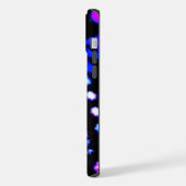 APPLE IPHONE15 PLUS FALL iPhone HÜLLE (Linke Seite)