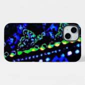 APPLE IPHONE15 PLUS FALL iPhone HÜLLE (Rückseite (Horizontal))