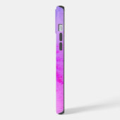 APPLE IPHONE15 PRO MAX OTTERBOX FALL iPhone HÜLLE (Linke Seite)