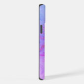 APPLE IPHONE15 PRO MAX OTTERBOX FALL iPhone HÜLLE (Rechte Seite)