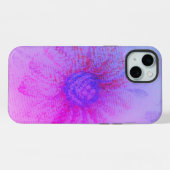 APPLE IPHONE15 PRO MAX OTTERBOX FALL iPhone HÜLLE (Rückseite (Horizontal))