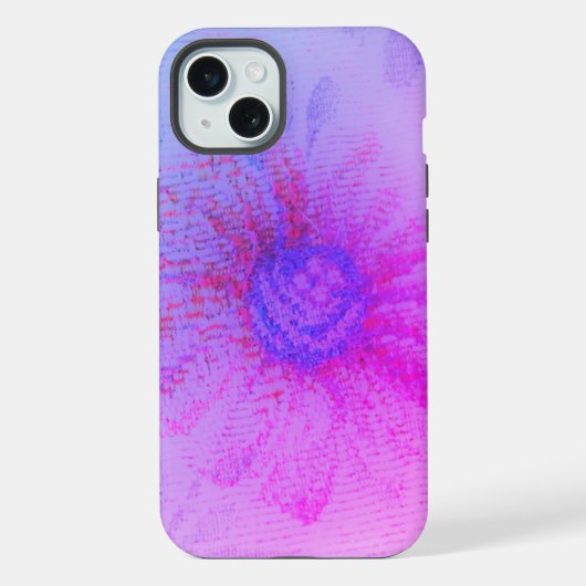 APPLE IPHONE15 PRO MAX OTTERBOX-HÜLLE iPhone HÜLLE (Rückseite)