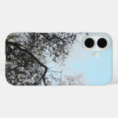 Apple iPhone16 Gehäuse-Design Case-Mate iPhone Hülle (Rückseite (Horizontal))