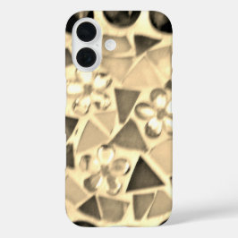 Apple iPhone16 Gehäuse-Design iPhone 16 Hülle