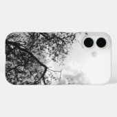 Apple iPhone16 Gehäuse-Design Case-Mate iPhone Hülle (Rückseite (Horizontal))