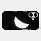 Apple iPhone16 Gehäuse-Design Case-Mate iPhone Hülle (Rückseite (Horizontal))