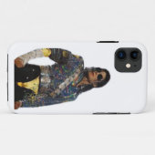 Apple iPhone 11 back case (Rückseite (Horizontal))