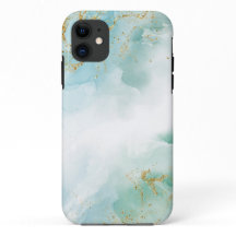 Apple iPhone 11 back case